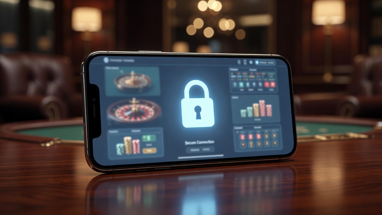 Come Identificare i Casinò Online Europei Più Affidabili - migliori casino online europei