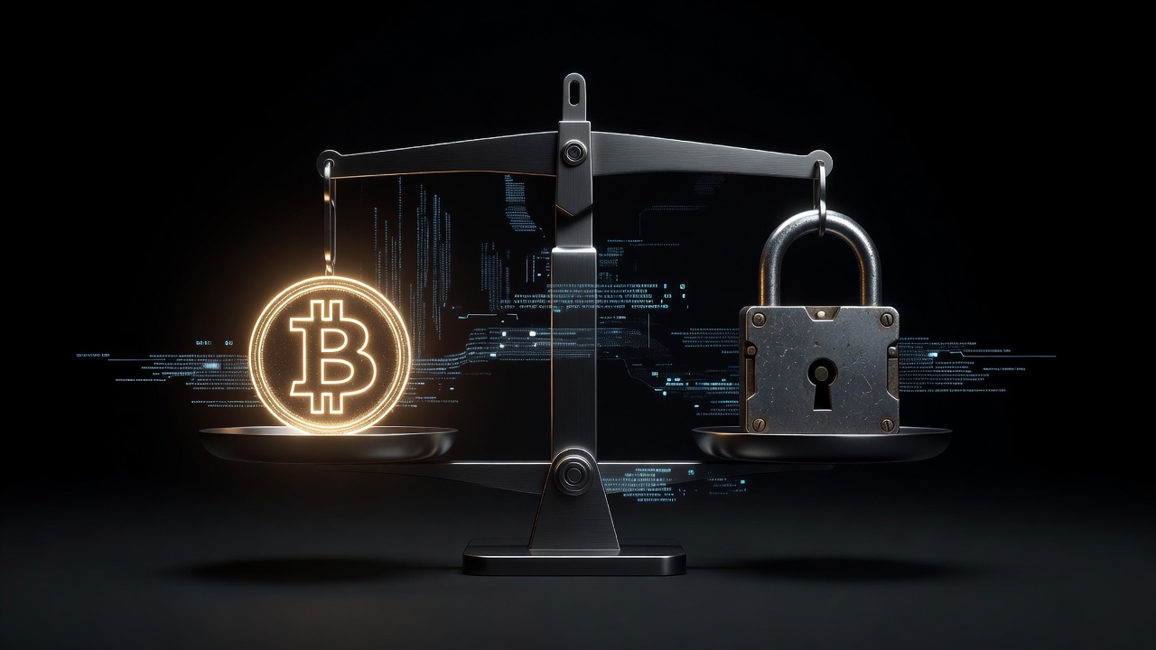 Vantaggi e Svantaggi delle Scommesse con Criptovalute - migliori siti scommesse crypto