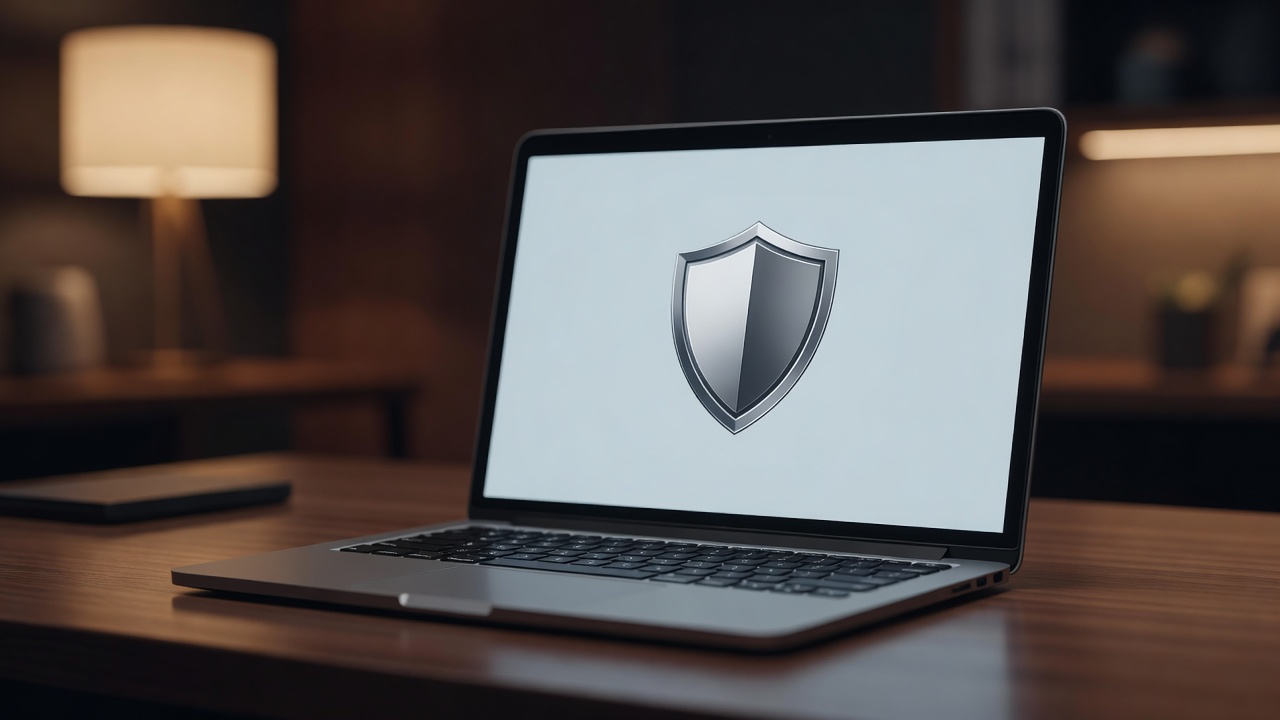 Sicurezza, Gioco Responsabile e Domande Frequenti - slot online soldi veri senza registrazione